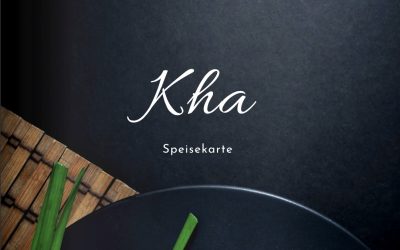 Clubheim bietet Abholservice an