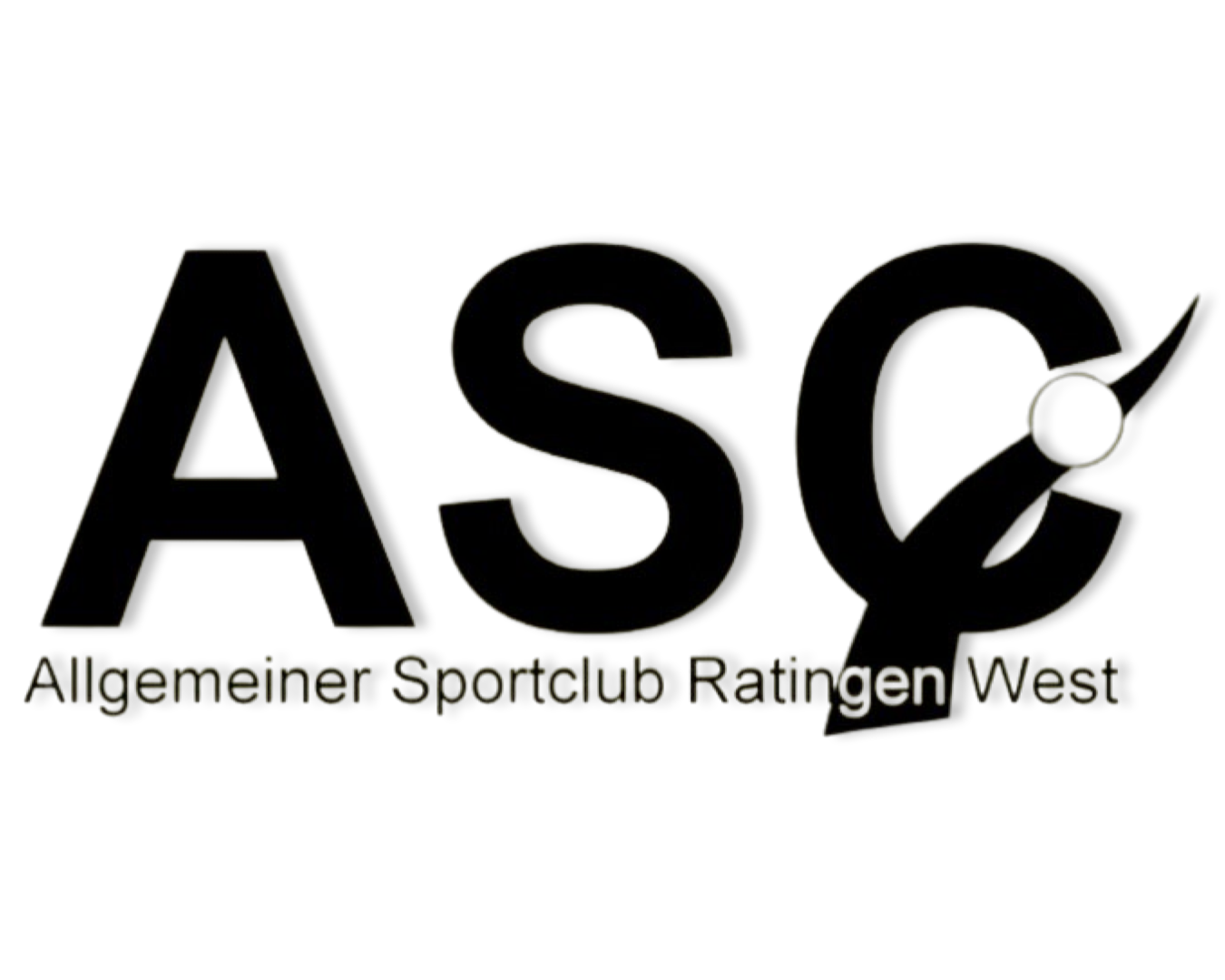 ASC Ratingen West